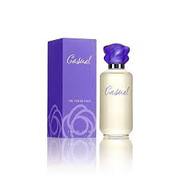 Casual perfume for women and men 
